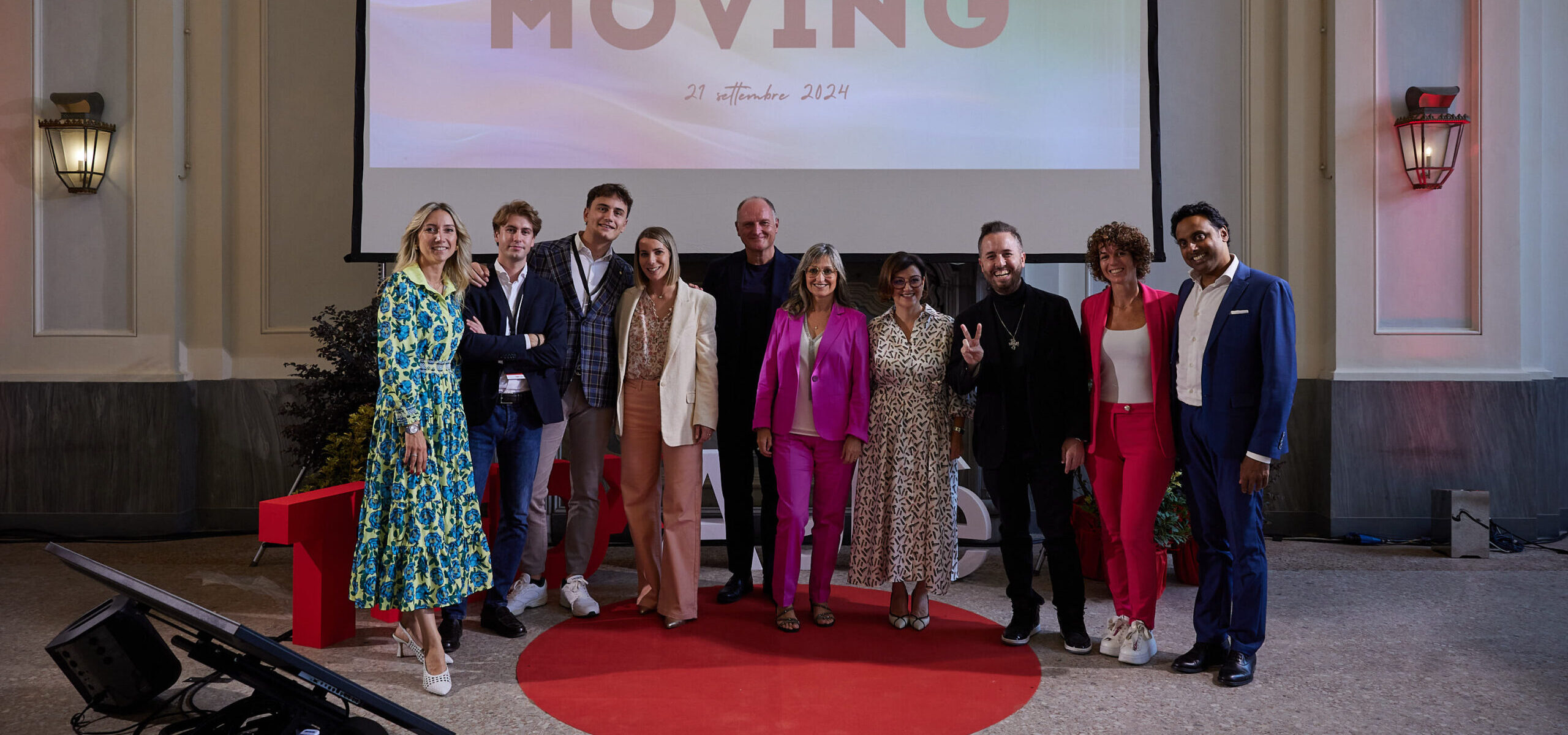 TEDx_Aglie_2024_ 183