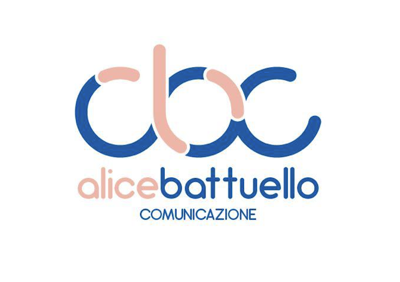 Screenshot 2025-09-17 alle 16.12.22