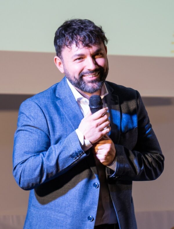carcangiu